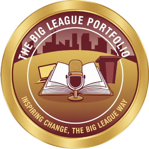 LOGO_-_B-G-W-removebg-preview